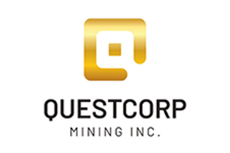 Questcorp Mining Announces Commencement of Phase 1 Work at the La Union Gold Project