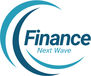 Finance Next Wave