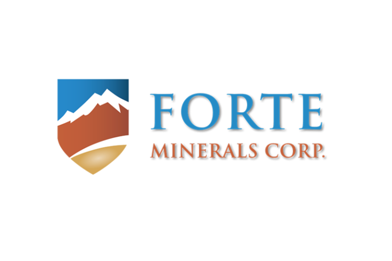 Forte Minerals Secures C$5.7 Million Strategic Investment to Advance Alto Ruri Project